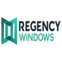 Regency Windows-New Home Window Supplier Australia logo